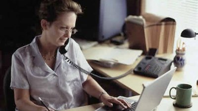 Resultado de imagem para secretária