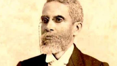 Machado de Assis