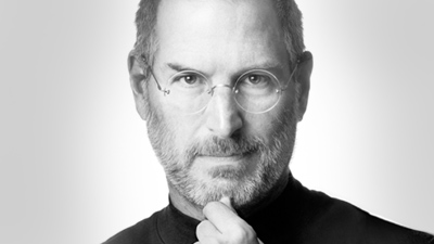 Frases de Steve Jobs