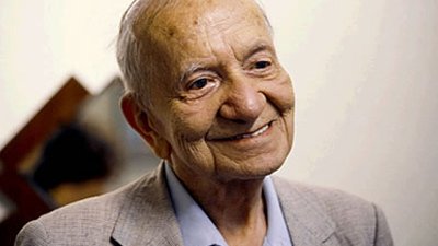 Poemas De Mário Quintana O Poeta Da Simplicidade