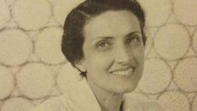 Resultado de imagem para cecilia meireles poemas