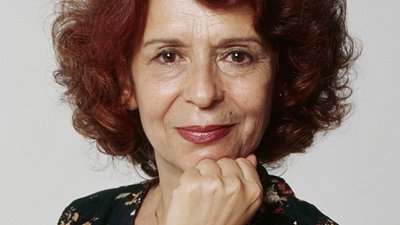 Poemas e Poesias de Alice Ruiz. Poesia e composição