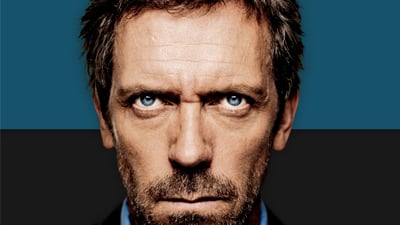 Frases de House