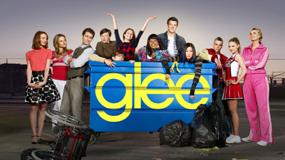 Frases de Glee