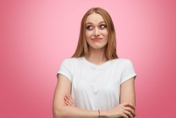 Cartas de Despedida. Para momentos de separação.