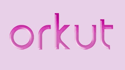 Depoimentos  para Orkut