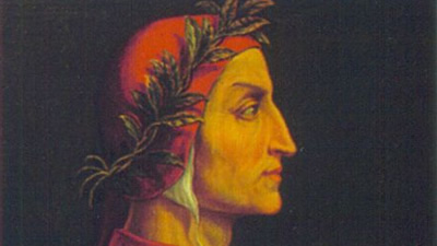 Dante Alighieri