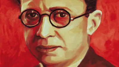 Resultado de imagem para MANUEL BANDEIRA