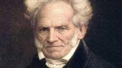 Schopenhauer