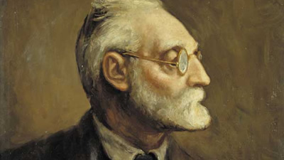 Miguel de Unamuno