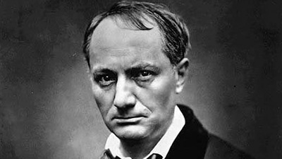 Baudelaire