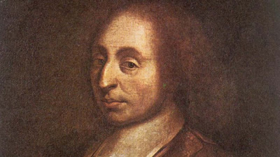 Blaise Pascal