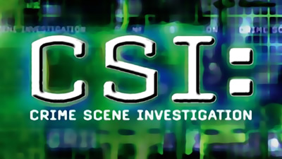 Frases de CSI