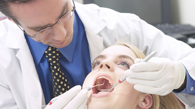 Mensagens para o Dia do Dentista