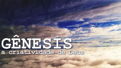 Gênesis 02