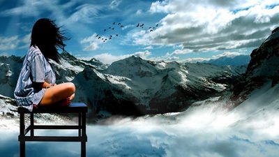 Resultado de imagem para imagens para ilustrar poemas