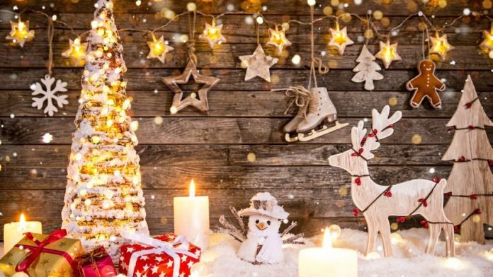 Mensagens de Natal Religiosas: Celebre com fé