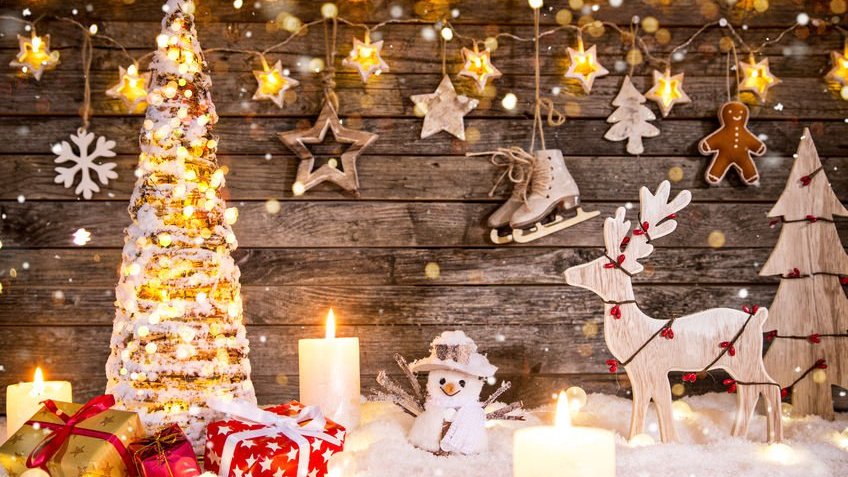 Featured image of post Religiosas Lindas Mensagens De Natal Aqui voc encontra a magia das palavras para demonstrar todo seu sentimento em forma de lindas mensagens e frases