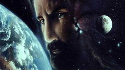 Poemas de amor famosos Poemas de amor famosos