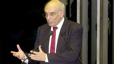 Artur da Távola