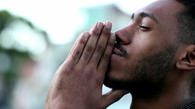 50 Belas Frases De Esperança Para Compartilhar No Whatsapp Pensador