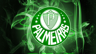 Mensagens de futebol do Palmeiras