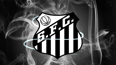 Frases e mensagens de futebol do Santos. Os alvinegros da Vila Belmiro