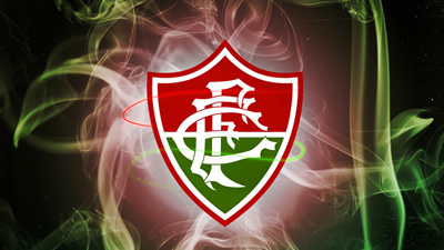 Mensagens de futebol do Fluminense