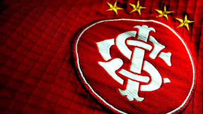 Mensagens de futebol do Internacional. Comemore junto com ...