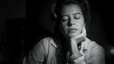 Resultado de imagem para hilda hilst