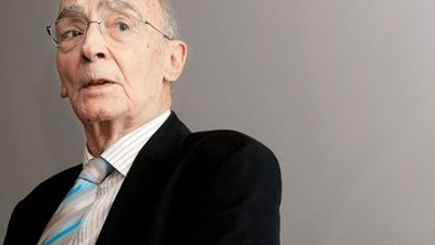 José Saramago