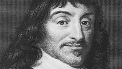 Descartes