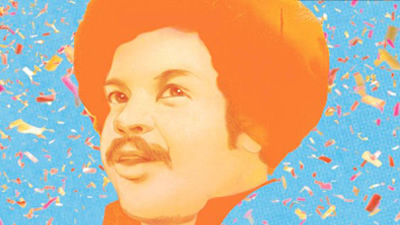 Tim Maia