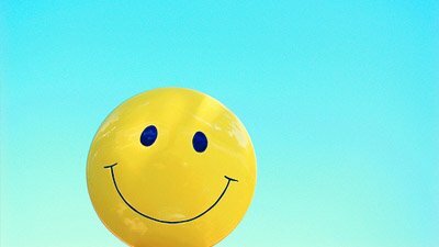 power crush power crush