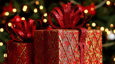 Mensagens de Natal em Power Point. Os favoritos do Noel. Mensagens de Natal em Power Point. Os favoritos do Noel.