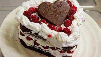 Mensagens de Aniversário para Casais. Homenageie seu par. Mensagens de Aniversário para Casais. Homenageie seu par.