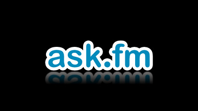 Perguntas para Ask