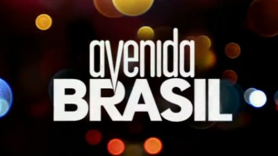 Frases de Avenida Brasil