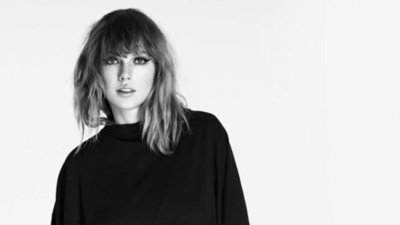 Frases De Taylor Swift A Nova Queridinha Do Pop