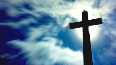 Resultado de imagem para religião