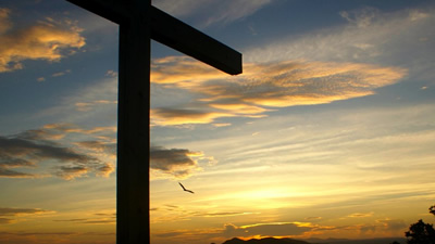 Frases Religiosas em PPS Encontre sua harmonia espiritual Frases Religiosas em PPS Encontre sua harmonia espiritual
