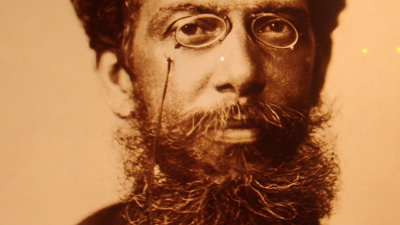 Livros de Machado de Assis