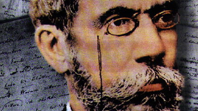 Livros de Machado de Assis