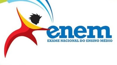 Pérolas do Enem