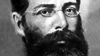 José de Alencar