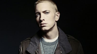 Frases Do Eminem O Rapper Que Não Tem Medo Das Palavras