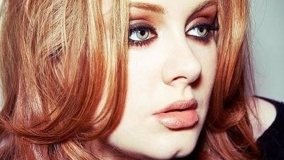 Adele