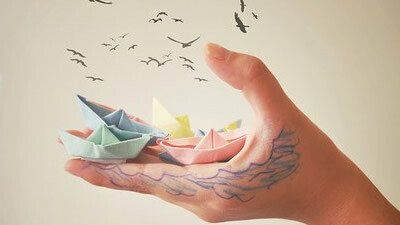 Resultado de imagem para poesias