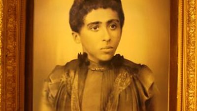 a projeção internacional do