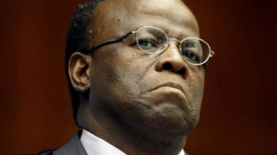 Biografia de Joaquim Barbosa